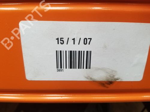 Driveshaft BMW 5 (G30, F90) M5 | BP22665679M37 