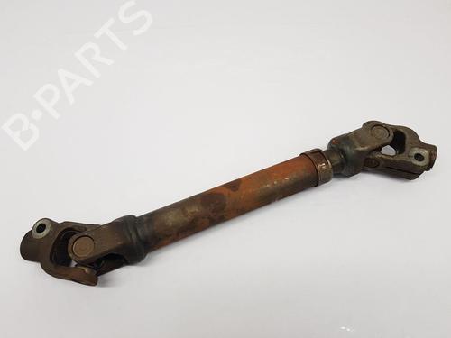 Used Steering column universal joint MITSUBISHI OUTLANDER III (GG_W, GF_W, ZJ, ZL, ZK) [2010-2022]  28413459