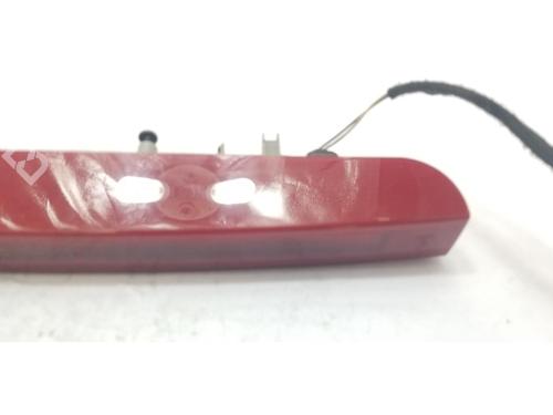 Third brake light RENAULT MEGANE III Coupe (DZ0/1_) 1.5 dCi (DZ0B) | BP24531456L11 