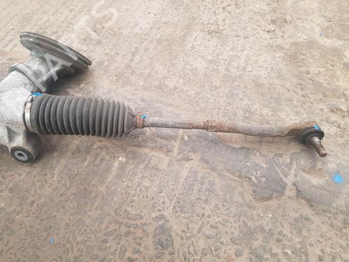 Electronic module AUDI Q2 (GAB, GAG)  | BP28710818M83 