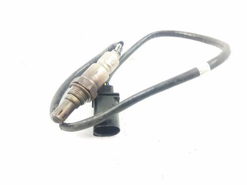 electronic-sensor-audi-q3-8ub-8ug-2011-2012-2013-2014-2015-2016-2017-2018-2019-2020-31933173 main image