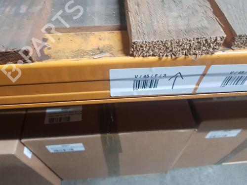 Electronic module VW EOS (1F7, 1F8) 2.0 TDI 16V | BP35772139M83 - Image 8