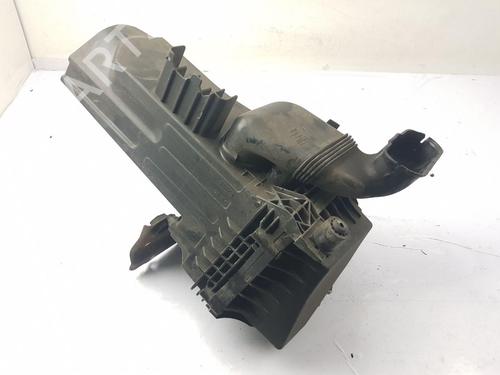 Used Air filter box Air filter box FORD ECOSPORT 1.0 EcoBoost (125 hp) 33966632 33966632