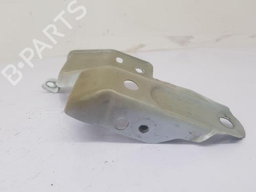 Right headlight support TESLA MODEL 3 (5YJ3) EV AWD | BP35746120C156  - Image 5