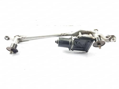 Front wiper motor HONDA CR-V V (RW_, RT_) 2.0 e-CVT Hybrid (RT5) | BP28175290M29 