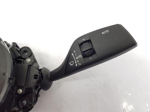 Steering column stalk BMW X4 (G02, F98) xDrive M40 i | BP32003983I23 - Image 4