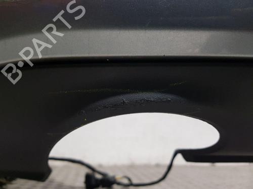 Rear bumper VAUXHALL ASTRA Mk VI (J) Estate (P10) 2.0 CDTi | BP29440339C8 