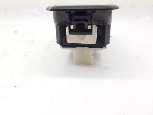 Right front window switch DACIA DUSTER (HM_) 1.5 dCi 90 (HMAA) | BP31864367I26