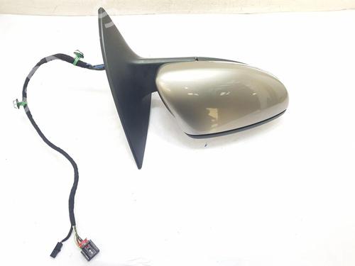 Right mirror VW CC B7 (358) 2.0 TDI 3C8857508CF9B9