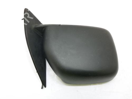 Used Right mirror TOYOTA HIACE IV Van (__H1_, __H2_) 2.4 D (LXH12, LXH22) (79 hp) 23182758