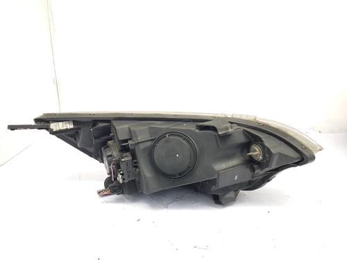 Left headlight KIA RIO III (UB) 1.4 CRDi | BP33056854C28  - Image 7