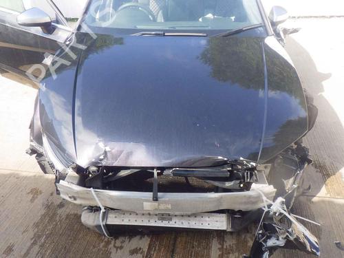 Engine mount AUDI A3 Sportback (8VA, 8VF) RS3 quattro | BP30045321M89  - Image 11