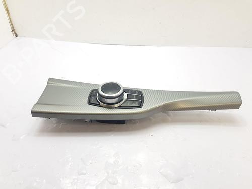 Switch BMW 3 (F30, F80) 320 d xDrive | BP28592818I30 - Image 6