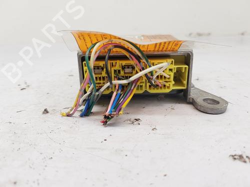 ECU airbags NISSAN MICRA III (K12) 1.2 16V | BP29620189M53 