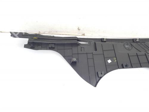 Ander FORD USA EDGE  | BP27392449O1 