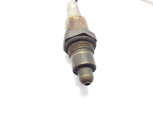 Electronic sensor FORD FIESTA VII (HJ, HF) | BP29549363M84