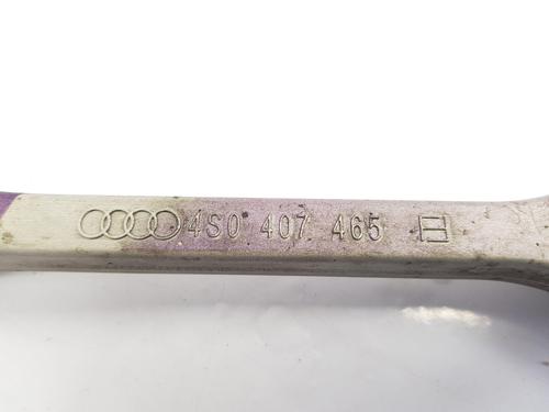 Other LAMBORGHINI HURACÁN 5.2 LP 610-4 | BP22677008O1 