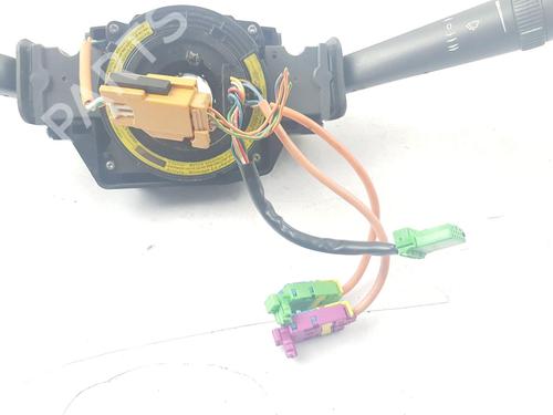 Steering column stalk VOLVO S80 I (184) D5 | BP30796102I23