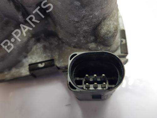 Throttle body AUDI A4 B9 Avant (8W5, 8WD) 2.0 TFSI | BP27974977M82 