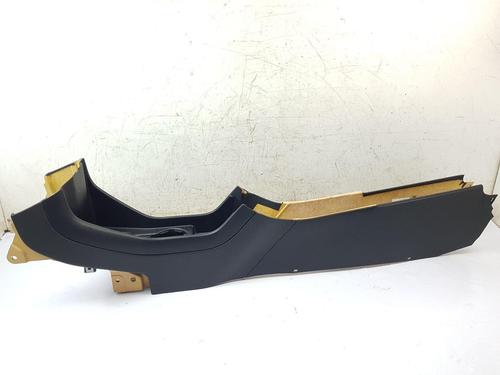 Used Armrest / Center console MCLAREN MP4 Coupe 12C (600 hp) 22681309