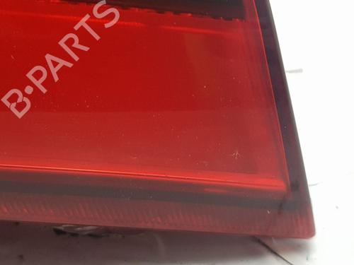Left tailgate light KIA SPORTAGE III (SL) 1.7 CRDi | BP32251946C79  - Image 7