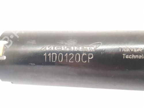 Steering column MCLAREN MP4 Coupe 12C | BP22680785M21  - Image 21