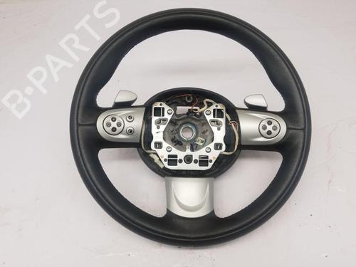 Volante Volante MINI MINI (R56) Cooper (120 hp) 36565549 36565549
