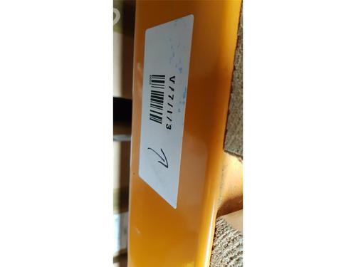 Electronic module HONDA CR-V III (RE_) 2.0 i-VTEC 4WD (RE5, RE2) | BP24965056M83