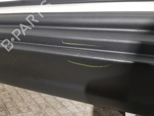 Left sideskirt MINI MINI (F55) Cooper | BP32332004C115