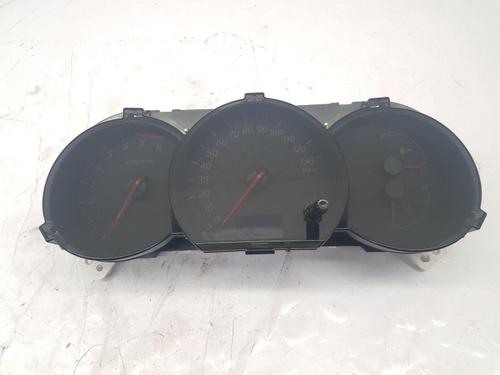 Used Instrument cluster Instrument cluster SUZUKI GRAND VITARA II (JT, TE, TD) 1.6 All-wheel Drive (JB416) (106 hp) 40609122 40609122