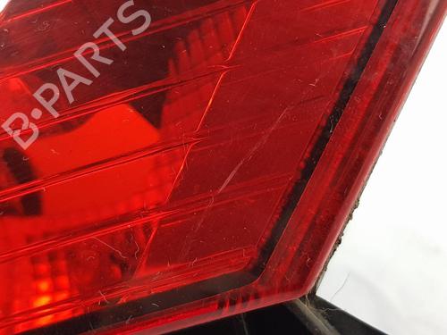 Left tailgate light FORD MONDEO IV (BA7) 2.0 TDCi | BP29229539C79 