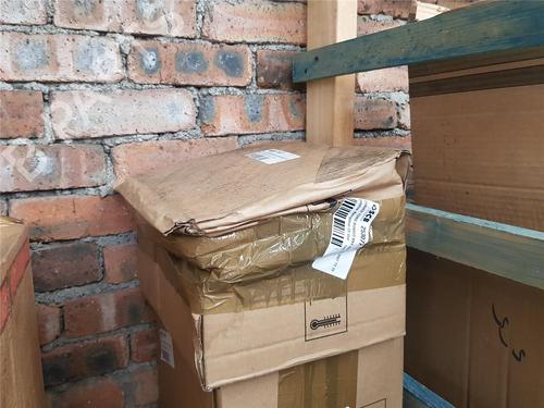 Electronic module FORD MONDEO IV Turnier (BA7)  | BP22684042M83  - Image 15