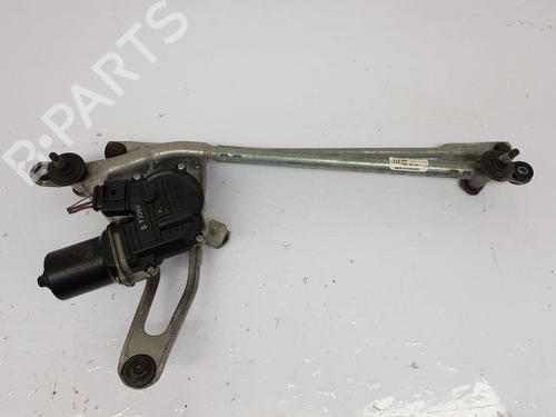 Viskermotor vindrute AUDI A5 (F53, F5P) RS5 TFSI quattro | BP22664330M29 