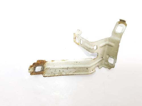 Support BMW 1 (F20) 116 d | BP29440268C155 