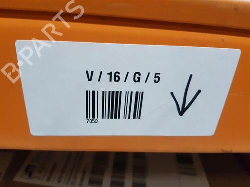 Steering column RENAULT TWINGO II (CN0_) 1.2 (CN0D) | BP27600414M21  - Image 8