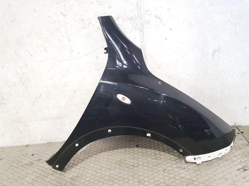 Parafango anteriore destro Parafango anteriore destro NISSAN JUKE (F15) 1.6 (117 hp) 36951829 36951829