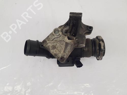 throttle-body-citroen-jumpy-ii-van-2007-2008-2009-2010-2011-2012-2013-2014-2015-2016-34639267 main image