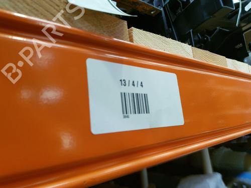 Armrest / Center console HONDA JAZZ V (GR_, GS_) 1.5 eHEV (GR3, GR6) | BP29492850I20 
