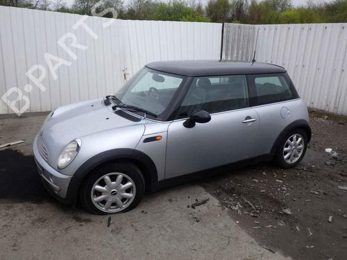 Handskerum MINI MINI (R50, R53) Cooper | BP33056766C95 - Image 14