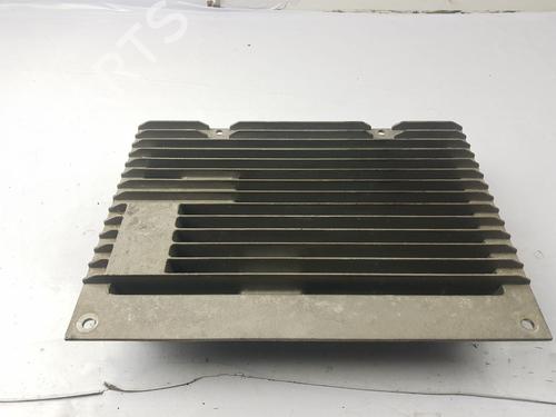 Elektronisk modul LAND ROVER RANGE ROVER SPORT I (L320) 2.7 D 4x4 (190 hp) 26461487