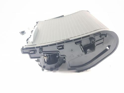 Cup/Object holder BMW X3 (G01, F97, G08) M Competition | BP31346368I37