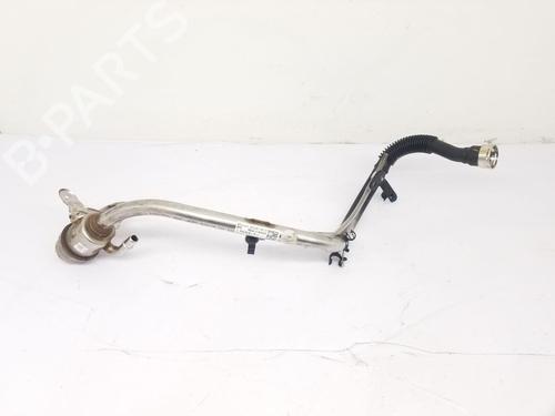 BP27240745M125 main image