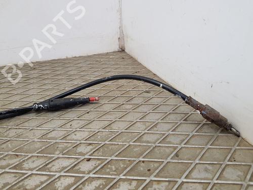 Left rear steering knuckle AIXAM CROSSLINE 0.5 | BP27620199M27 - Image 6