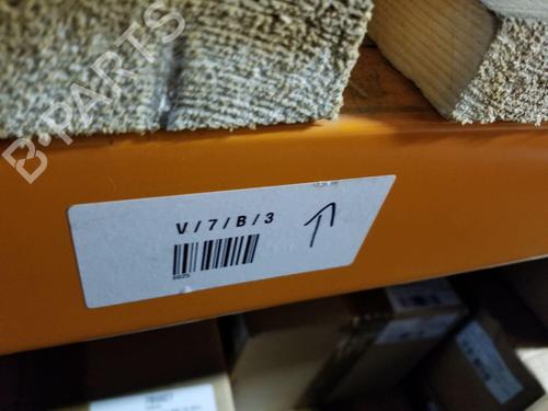 Electronic module LAND ROVER DEFENDER Station Wagon (L663) | BP38466500M83 - Image 7