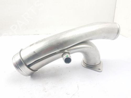 Intercooler pipe AUDI A4 B9 Avant (8W5, 8WD) RS4 TFSi quattro | BP30948808M127