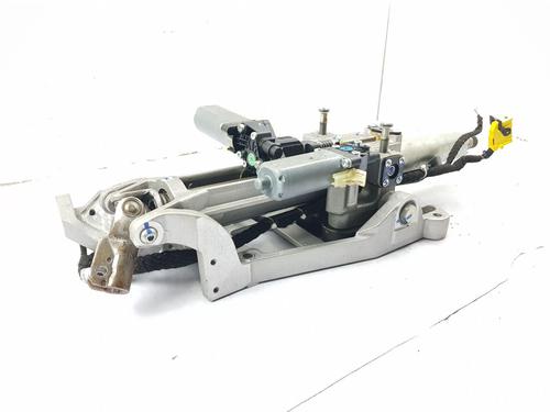 Lenksäule MCLAREN 720S 4.0 | BP30402729M21