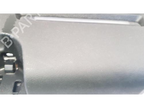 Boot lining AUDI A4 B9 Avant (8W5, 8WD) RS4 TFSi quattro | BP33443050I3 - Image 8