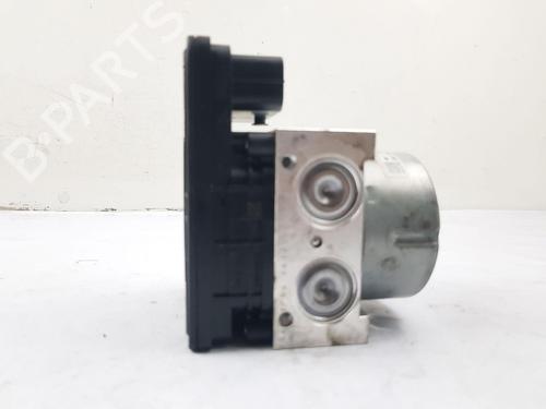 Abs pomp OPEL CORSA F (P2JO) 1.2 (68) | BP29549251M43 