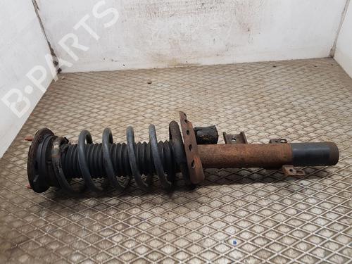 Højre bagtil støddæmper LAND ROVER FREELANDER 2 (L359) 2.2 TD4 4x4 (160 hp) 31053438