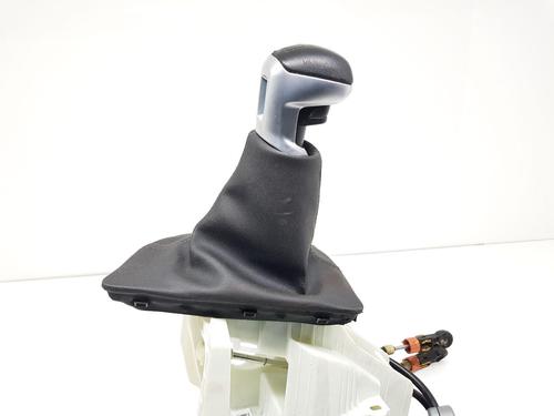 Gear lever PEUGEOT 3008 I MPV (0U_) 1.6 BlueHDi 120 | BP22208237M90 